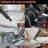 Whall Cordless Handheld Vacuum Cleane