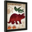 Adhésif décoratif dinosaures-04 '-47836509-47836517