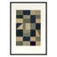 Cool Wall Print by Burgess, Andy-1249387709