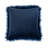 20'' Throw Pillow Cover-1447097019