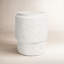 Cassis Accent Stool-634139144