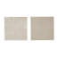 Carreau de porcelaine 12 po x 12 po Windsor-124501421