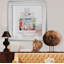 « chic fleur parfume i », peinture-32510806-33030822