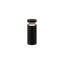 Windermere LED Bollard Light-2066624551