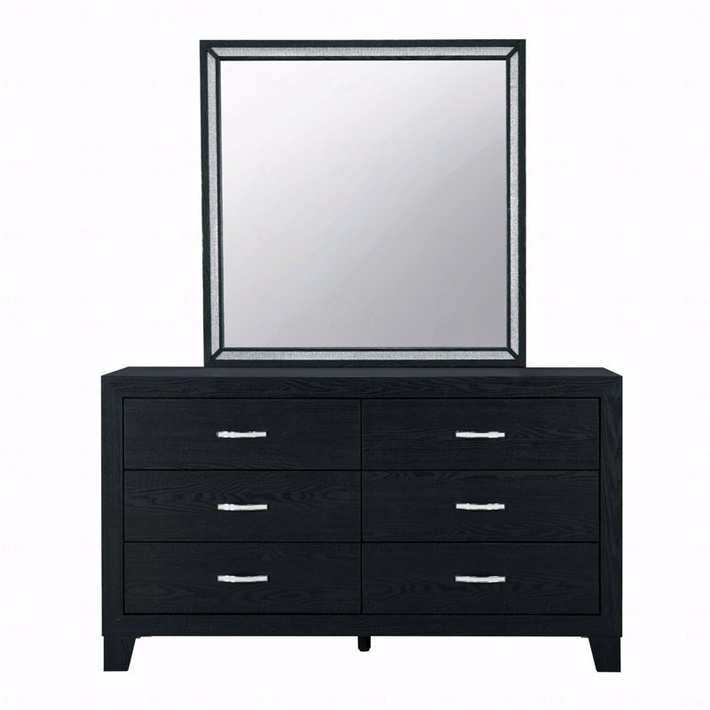 Commode Basic