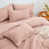Pink selected