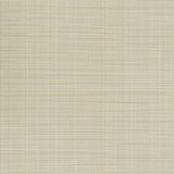 3' L x 52" W Wallpaper Roll