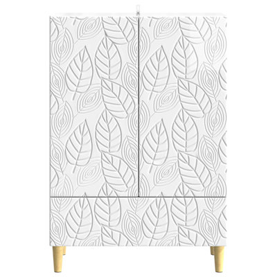 66cm Sideboard