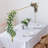 Freestanding Banner Stand-100170235
