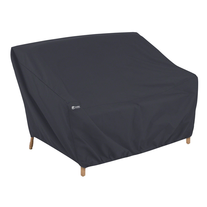 Outdoor Patio Sofa Cover