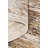 Shabuh Viscose Abstract Indoor Rug-1157067730