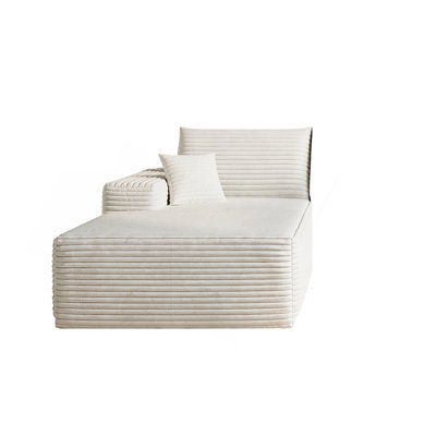 Y119-R-SLEEPER-WHITE