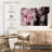 Harnek Peonies Galore II-107696663