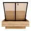 ORKNEY Bed-128114852