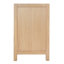 Base de meuble-lavabo simple Panchuri-98834974