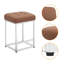 Tabouret de comptoir 26 po-1645478263
