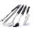 Grilling Tool Set