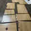 Customer photo 2 of 4