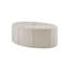 Repose-pieds rembourré Nicle-1255723264-1249275795