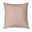Coastal Breeze Serafina Pillow Cover & Insert-1675869548