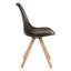 Hollier Dining Chair-1535766374