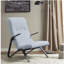 Chaise d'appoint
