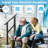 Handrails for Outdoor Steps-98474400