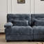 Repose-pieds-1196460354
