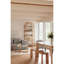 Winnie Dining Table-1134609467-1134609469