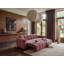 Michell 6 Seater Sofa Bed-126536469-126536466