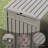 Package Delivery Box For Outside-113761042