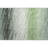 Premium Machine Washable Mayfield AMF2272 Striped Rug-1275812795-1275812784