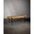 Bench-1524572558