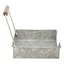 Billy-Joe Bathroom Accessory