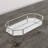 Trellas Decorative Tray-928469327