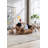 Velvet Upholstery Stuffed Bean Bag Chair for Kids, Soft Bean Bag Sofa-609011305