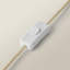 Ceramic Table Lamp-792280841