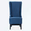 Chaise rembourrée Janayiah-86882234