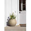 Jardinière Veradek Strata Series 18 "- paquet de 2-122813224-122813229