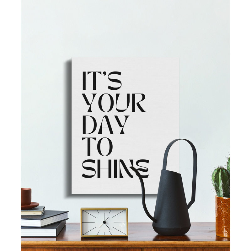 Durfee Wrapped Canvas Print Set, 18x24