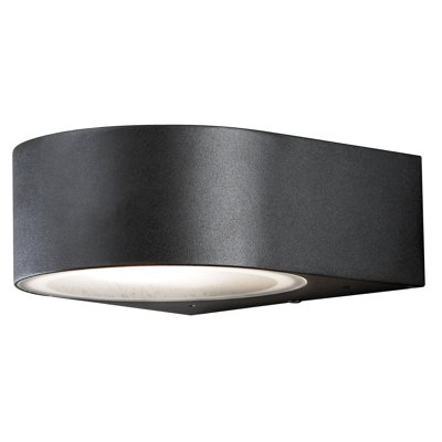 Outdoor Sconce