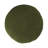 Upholstered Pouf-22555718