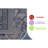 5X7 Oriental Area Rug-1589790628