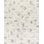 Melody Hand Tufted Wool Geometric Area Rug in Black/Charcoal