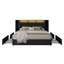 Lit avec rangement Coey Farmhouse-18217447-18217441