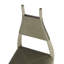 Biziki Dining Chair-1372305201