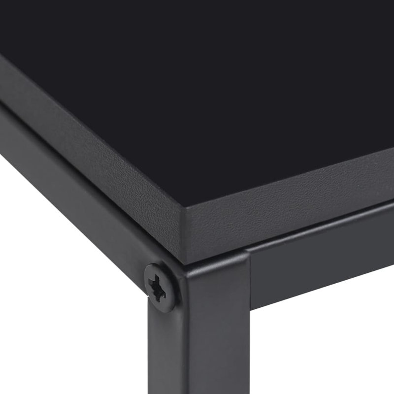Braison 2 Piece Nest of Tables
