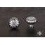 CK Series Knob-12829763-12829770