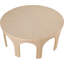 Table basse Dezree-367156456