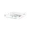 Mahjong Acrylic Decorative Tray-1999447456